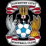 Coventry logo