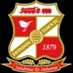 Swindon Town logo