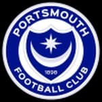 Portsmouth logo