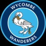 Wycombe logo