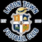 Luton logo