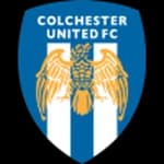 Colchester logo