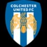 Colchester