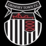 Grimsby logo