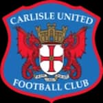 Carlisle logo