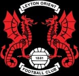 Leyton Orient logo