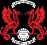 Leyton Orient