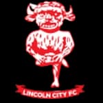 Lincoln logo