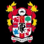 Tranmere logo