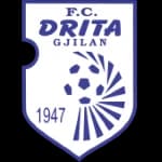 Drita logo