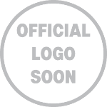 Wythenshawe Amateurs logo