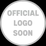 Wythenshawe Amateurs logo