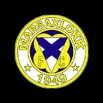 Marsaxlokk