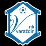 NK Varazdin