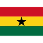 Ghana