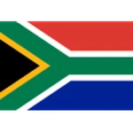 South Africa logo
