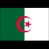 Algeria