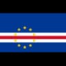 Cape Verde Islands
