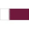 Qatar