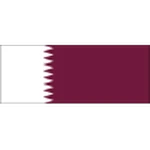 Qatar logo