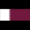 Qatar