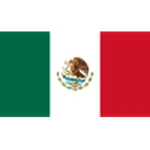 Mexico logo