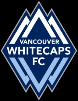 Vancouver Whitecaps