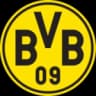 Borussia Dortmund