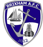 Brixham logo
