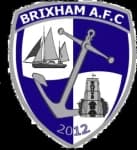 Brixham logo