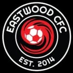 Eastwood Community logo