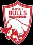 Jersey Bulls logo