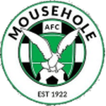 Mousehole logo