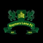 Rayners Lane logo