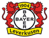 Bayer Leverkusen