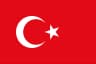 Türkiye