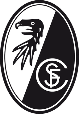 Freiburg logo