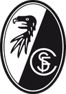 Freiburg