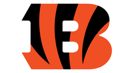 Cincinnati Bengals logo