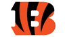 Cincinnati Bengals