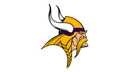 Minnesota Vikings