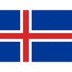 Iceland