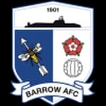 Barrow logo