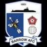 Barrow