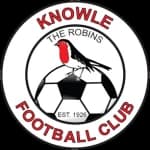 Knowle