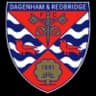Dagenham & Redbridge