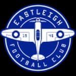 Eastleigh logo