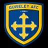 Guiseley AFC
