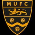 Maidstone Utd logo