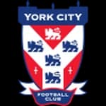 York logo